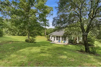 129 Lake Somerset Circle, Bluffton, SC 29909 - Photo 31