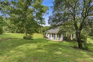 129 Lake Somerset Cir, Bluffton, SC 29909 - Photo 31