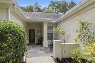 129 Lake Somerset Cir, Bluffton, SC 29909 - Photo 5