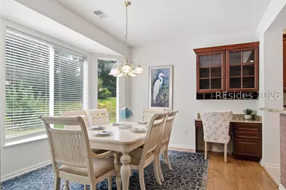 129 Lake Somerset Circle, Bluffton, SC 29909 - Photo 13