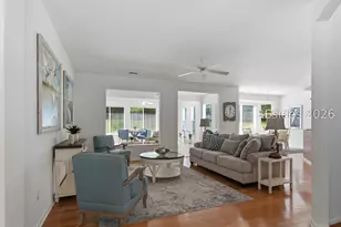 129 Lake Somerset Cir, Bluffton, SC 29909 - Photo 7