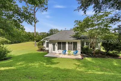 129 Lake Somerset Circle, Bluffton, SC 29909 - Photo 29