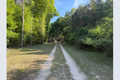 41 Pearl Harbor Lane, Saint Helena Island, SC 29920 - Photo 3