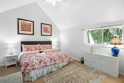 45 Queens Folly Road #650, Hilton Head Island, SC 29928 - Photo 21