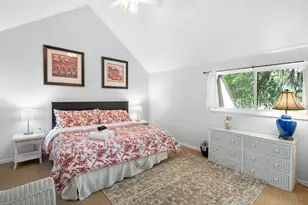 45 Queens Folly Rd, Hilton Head Island, SC 29928 - Photo 21