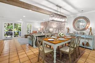 45 Queens Folly Rd, Hilton Head Island, SC 29928 - Photo 9