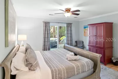 45 Queens Folly Road #650, Hilton Head Island, SC 29928 - Photo 17
