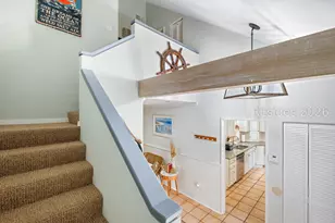 45 Queens Folly Rd, Hilton Head Island, SC 29928 - Photo 29