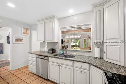 45 Queens Folly Road #650, Hilton Head Island, SC 29928 - Photo 3