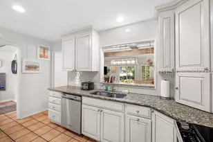 45 Queens Folly Rd, Hilton Head Island, SC 29928 - Photo 3