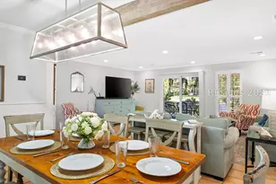 45 Queens Folly Rd, Hilton Head Island, SC 29928 - Photo 1