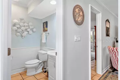 45 Queens Folly Road #650, Hilton Head Island, SC 29928 - Photo 27