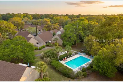 45 Queens Folly Road #650, Hilton Head Island, SC 29928 - Photo 7