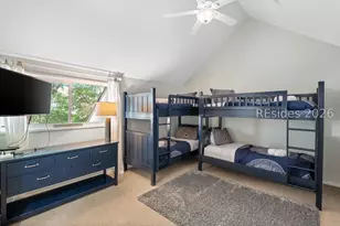 45 Queens Folly Rd, Hilton Head Island, SC 29928 - Photo 23