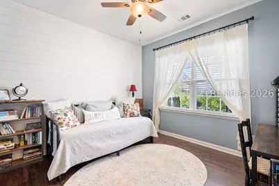 17 Wando Place, Beaufort, SC 29906 - Photo 33