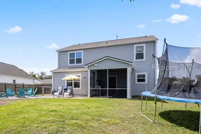 17 Wando Place, Beaufort, SC 29906 - Photo 47