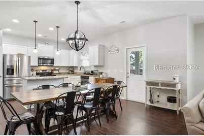 17 Wando Place, Beaufort, SC 29906 - Photo 7