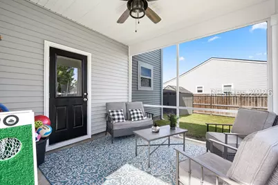 17 Wando Place, Beaufort, SC 29906 - Photo 43