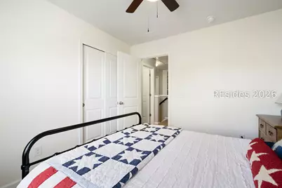 17 Wando Place, Beaufort, SC 29906 - Photo 29