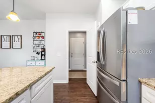 17 Wando Pl, Beaufort, SC 29906 - Photo 11