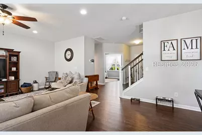 17 Wando Place, Beaufort, SC 29906 - Photo 17