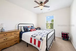 17 Wando Pl, Beaufort, SC 29906 - Photo 41