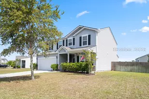 17 Wando Pl, Beaufort, SC 29906 - Photo 3