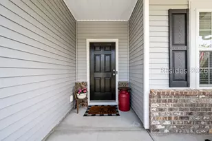 17 Wando Pl, Beaufort, SC 29906 - Photo 5