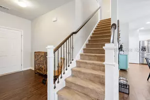 17 Wando Pl, Beaufort, SC 29906 - Photo 23