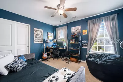 17 Wando Place, Beaufort, SC 29906 - Photo 35