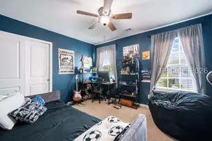 17 Wando Pl, Beaufort, SC 29906 - Photo 35