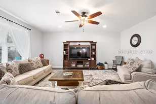 17 Wando Pl, Beaufort, SC 29906 - Photo 15