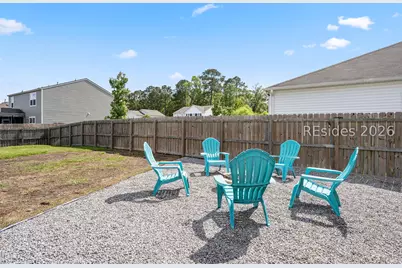 17 Wando Place, Beaufort, SC 29906 - Photo 45