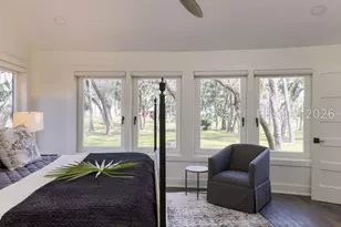 100 Brams Point Road, Hilton Head Island, SC 29926 - Photo 37