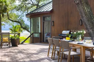100 Brams Point Road, Hilton Head Island, SC 29926 - Photo 55