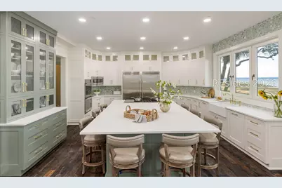 100 Brams Point Road, Hilton Head Island, SC 29926 - Photo 21