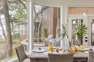 100 Brams Point Road, Hilton Head Island, SC 29926 - Photo 25