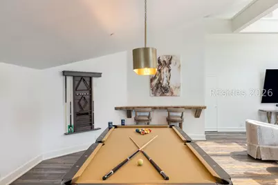 100 Brams Point Road, Hilton Head Island, SC 29926 - Photo 41