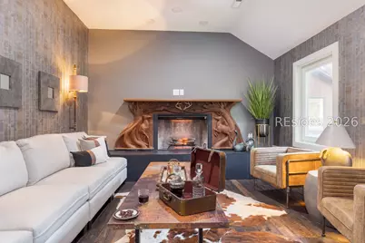 100 Brams Point Road, Hilton Head Island, SC 29926 - Photo 25