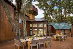 100 Brams Point Road, Hilton Head Island, SC 29926 - Photo 55