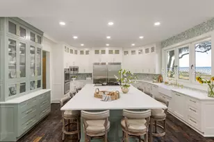 100 Brams Point Road, Hilton Head Island, SC 29926 - Photo 23