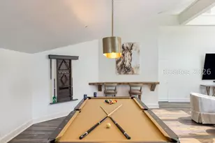100 Brams Point Road, Hilton Head Island, SC 29926 - Photo 39