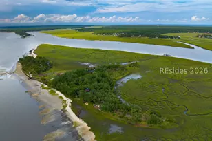100 Brams Point Road, Hilton Head Island, SC 29926 - Photo 7