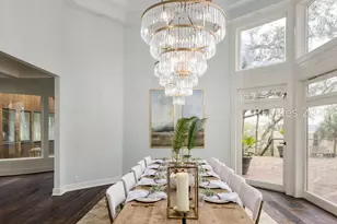 100 Brams Point Road, Hilton Head Island, SC 29926 - Photo 17