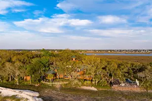 100 Brams Point Road, Hilton Head Island, SC 29926 - Photo 73