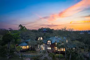 100 Brams Point Road, Hilton Head Island, SC 29926 - Photo 77