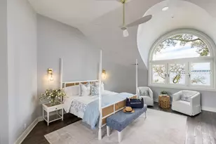 100 Brams Point Road, Hilton Head Island, SC 29926 - Photo 49