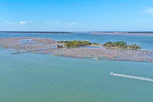 100 Brams Point Road, Hilton Head Island, SC 29926 - Photo 1