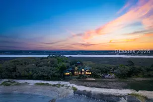 100 Brams Point Road, Hilton Head Island, SC 29926 - Photo 3