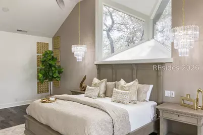 100 Brams Point Road, Hilton Head Island, SC 29926 - Photo 51